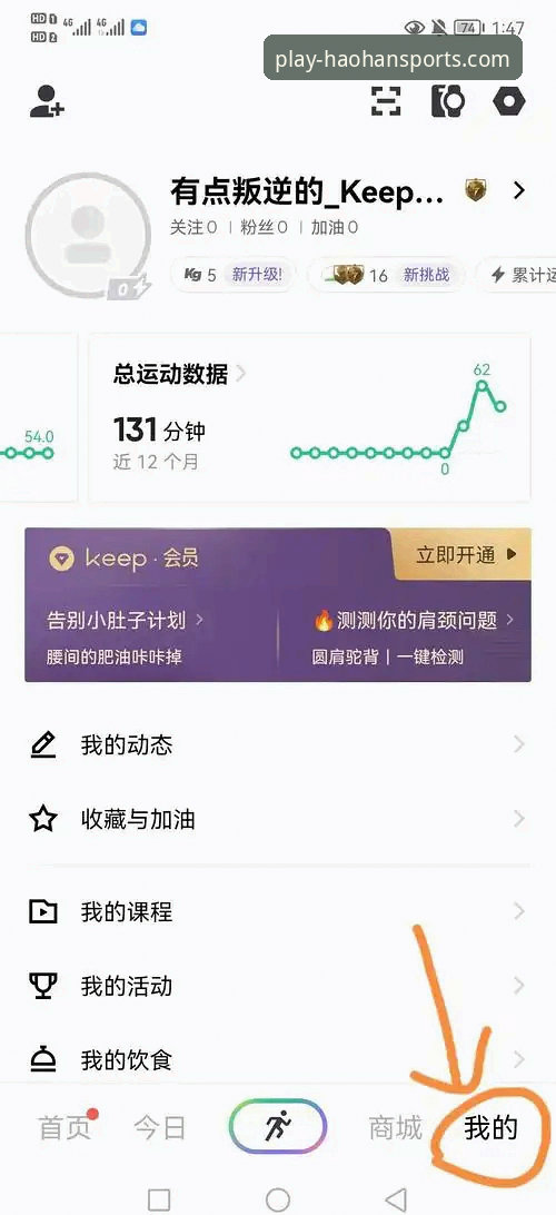 浩瀚体育数据查询攻略 掌握浩瀚体育数据查询攻略的7个关键技巧