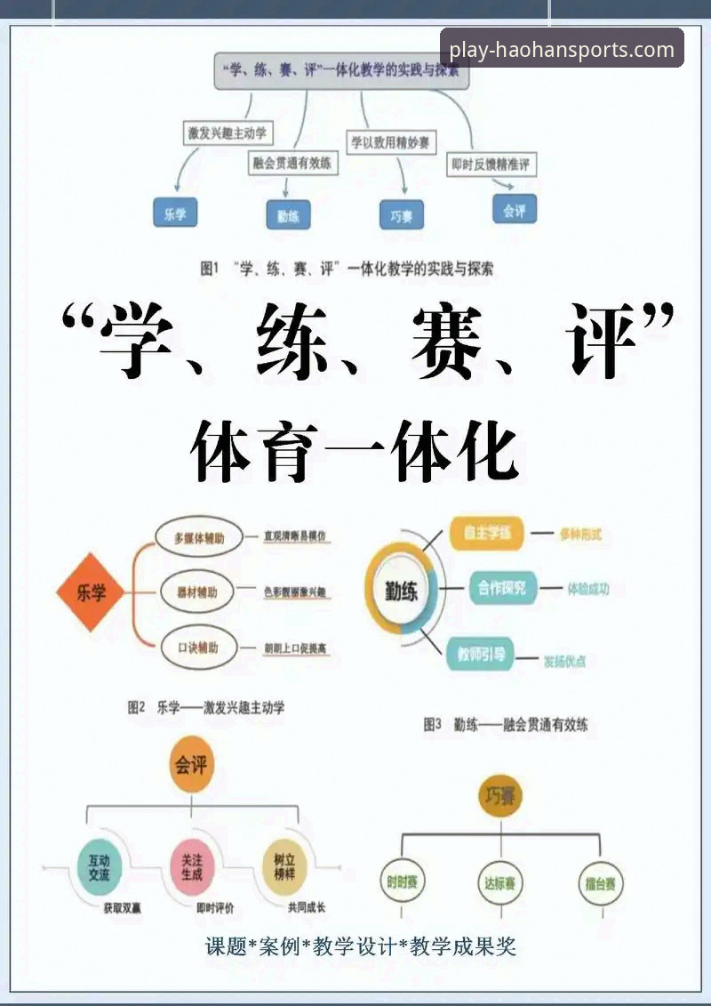 浩瀚体育数据平台 浩瀚体育数据平台全面解析:从入门到精通的实用指南